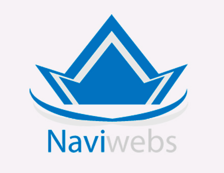 Logo Naviwebs
