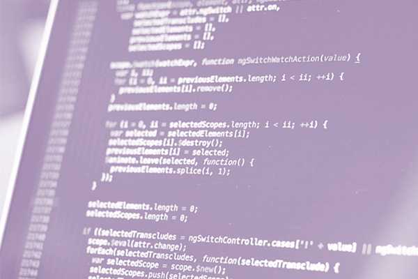 tabs-html